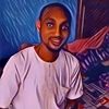 abdulspeedy778