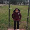 hichembouali615