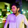 ab___shaikh