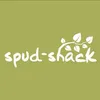 the.spud.shack.tau