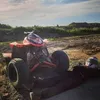 ffmarkfff4