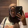 nadirahxx