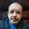 danielhavrla