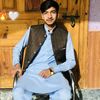 haiderchoudhary001