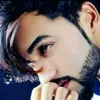 khurramshahzad9201