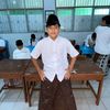 wongggadapasorr