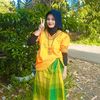 riakitty0101