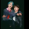 _jikook_bts_13