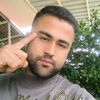 meyrullah43