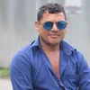 মোঃ সুজন ফকির