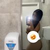 souf713asttt