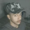 wajomurad12345