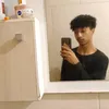 maicon_gk