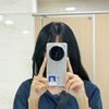 cake_16097