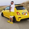 abarth_effeffe
