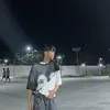 sonnnnryle