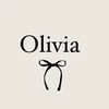 0liviabelle