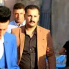 mustafa1988tarik