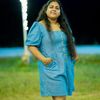 kavii_u_ranathunga