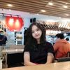 apriliadepari21