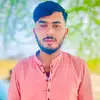 alihaidrebhutta