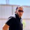 المفعلاني 🌹