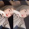 salwanurlina73
