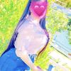 japoniya_tlemsaniya