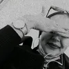 onceuponamarch
