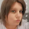 geminibabe44