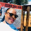 _lesego12_m