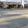 zulpan_.co.id