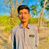 awaisjutt0772