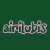 airi.kha