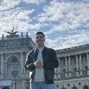 sohailbekas001