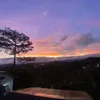 nguyenvanhoai_14