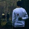muhammadrizwan5286