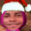 guellxz77