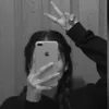 hanchae20