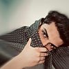be_dil10