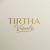 tirtha_visuals