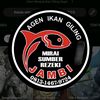 ikangilingjambi