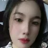 kieunuong18