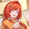 miu_iruma_sexual