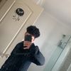sasanlowkfunny