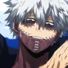sammy_3218