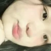 babybi0708