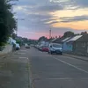 hollyashton00