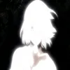 es5s_