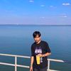 nle_bjsi04